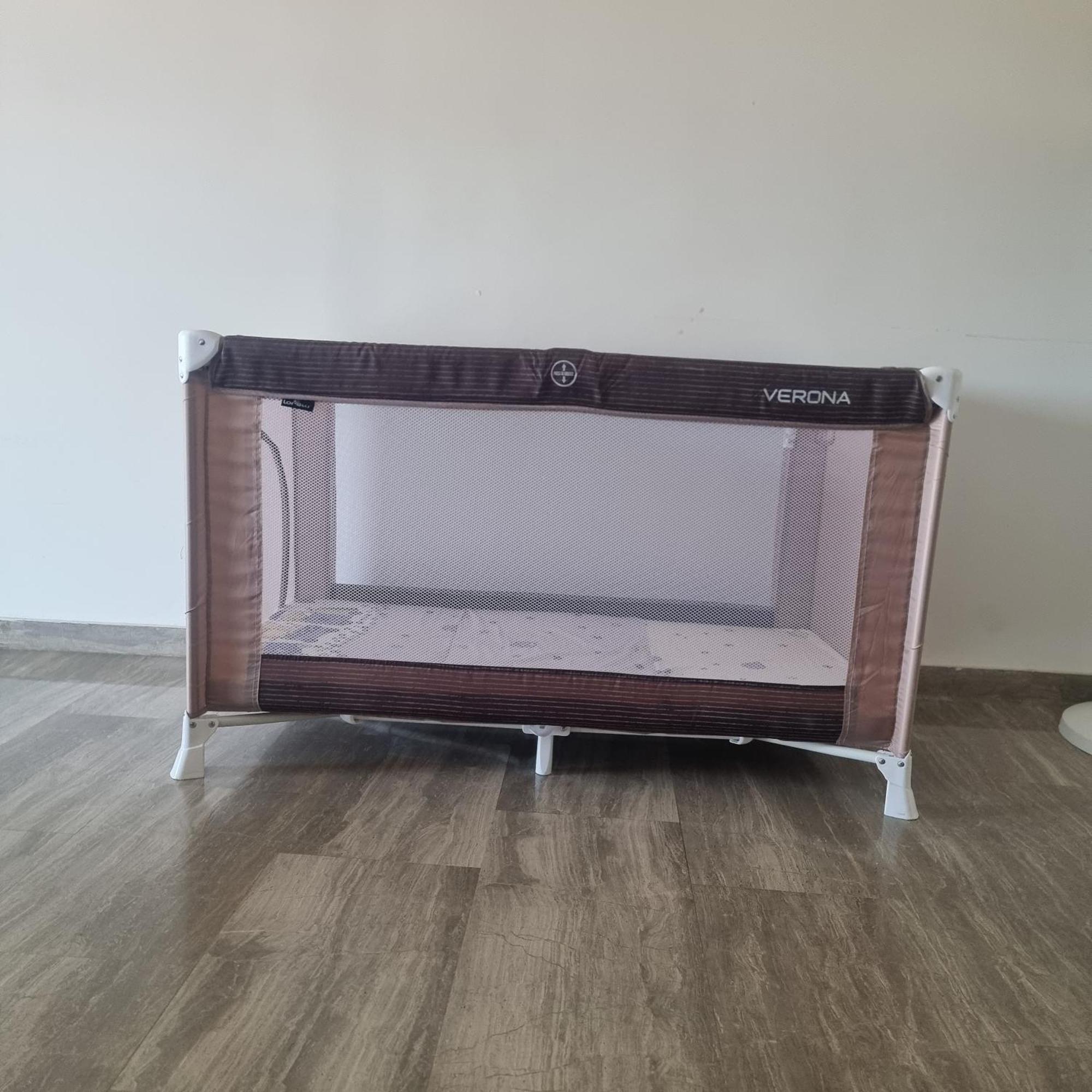 Sea View Apartment Gythio Luaran gambar